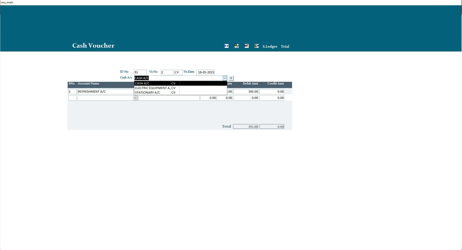 Download free bootstrap 4 admin dashboard, free boootstrap 4 templates