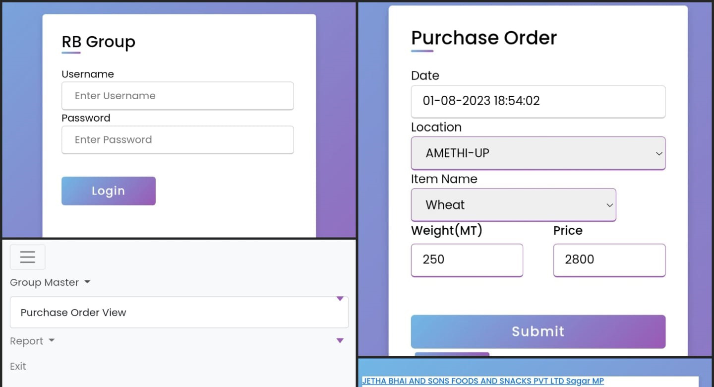 Download free bootstrap 4 admin dashboard, free boootstrap 4 templates